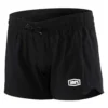 Draft Athletic Shorts
