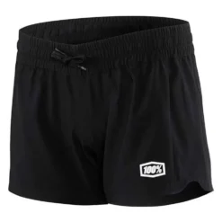Draft Athletic Shorts