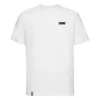 Corporate Small Logo Short Sleeve T-Shirt