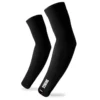 Hydrazero Arm Warmers