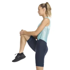 2XU Light Speed Sleeveless Trisuit -Deals Trail Cycler Store 2xu light speed sleeveless trisuit 2