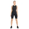 2XU Light Speed Sleveless Trisuit