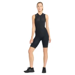 2XU Light Speed Sleveless Trisuit -Deals Trail Cycler Store 2xu light speed sleveless trisuit 2