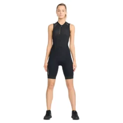 2XU Light Speed Sleveless Trisuit