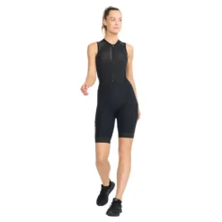 2XU Light Speed Sleveless Trisuit -Deals Trail Cycler Store 2xu light speed sleveless trisuit 4