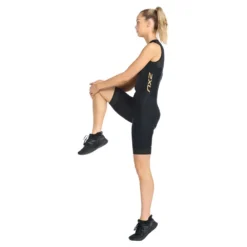 2XU Light Speed Sleveless Trisuit -Deals Trail Cycler Store 2xu light speed sleveless trisuit 7