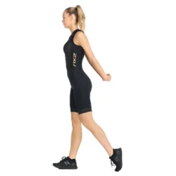 2XU Light Speed Sleveless Trisuit -Deals Trail Cycler Store 2xu light speed sleveless trisuit 8