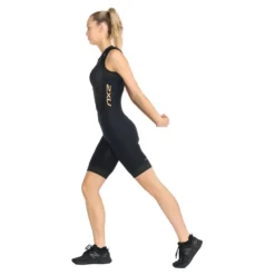 2XU Light Speed Sleveless Trisuit -Deals Trail Cycler Store 2xu light speed sleveless trisuit 9