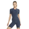 2XU Light Speed Tech Short Sleeve Trisuit