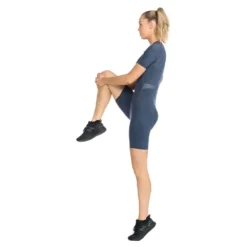 2XU Light Speed Tech Short Sleeve Trisuit -Deals Trail Cycler Store 2xu light speed tech short sleeve trisuit 6