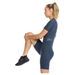 2XU Light Speed Tech Short Sleeve Trisuit -Deals Trail Cycler Store 2xu light speed tech short sleeve trisuit 7