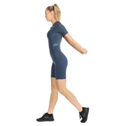 2XU Light Speed Tech Short Sleeve Trisuit -Deals Trail Cycler Store 2xu light speed tech short sleeve trisuit 8