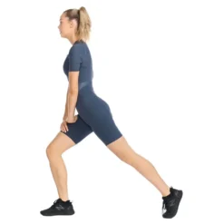 2XU Light Speed Tech Short Sleeve Trisuit -Deals Trail Cycler Store 2xu light speed tech short sleeve trisuit 9