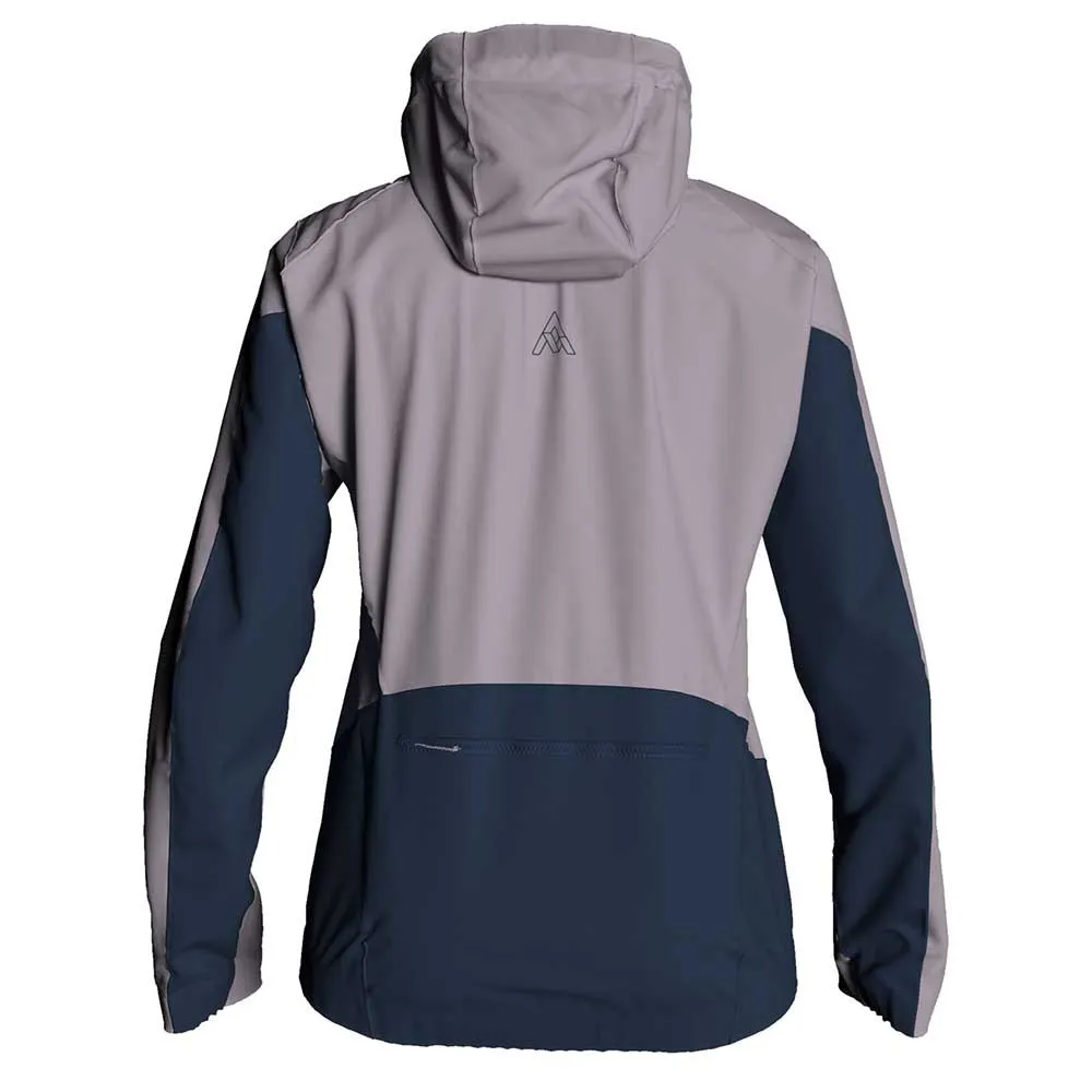 7mesh Copilot Jacket 2 7mesh Copilot Jacket - Image 2