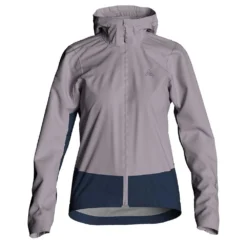 7mesh Copilot Jacket