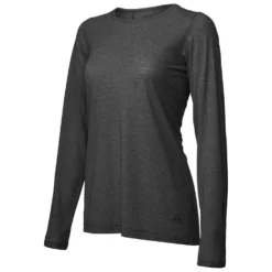 7mesh Elevate Long Sleeve T-Shirt -Deals Trail Cycler Store 7mesh elevate long sleeve t shirt 2