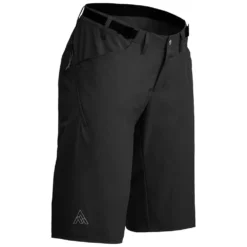 7mesh Farside Long Shorts -Deals Trail Cycler Store 7mesh farside long shorts 2