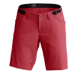 7mesh Farside Shorts