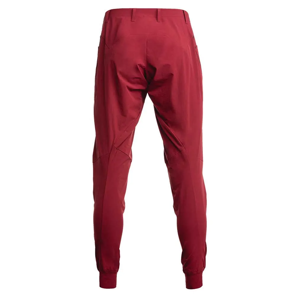 7mesh Glidepath Pants 2 7mesh Glidepath Pants - Image 2
