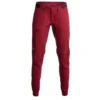 7mesh Glidepath Pants