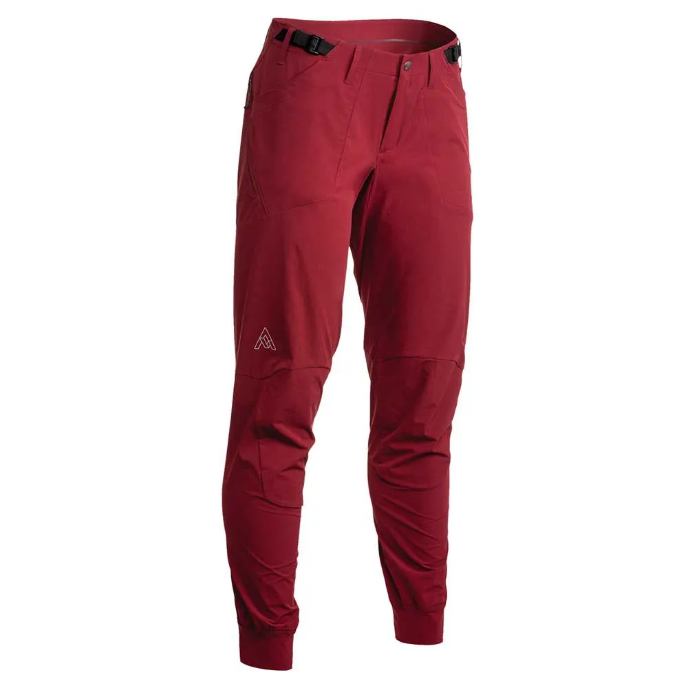 7mesh Glidepath Pants 3 7mesh Glidepath Pants - Image 3