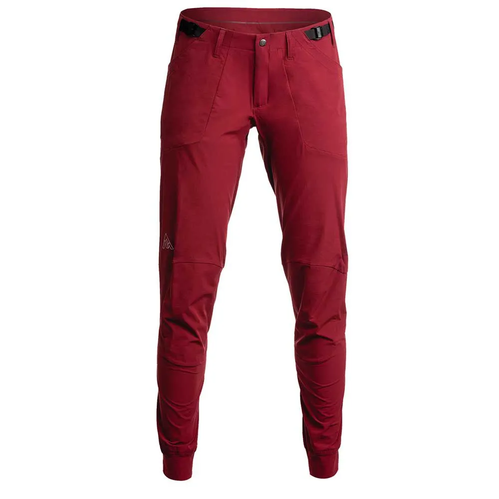 7mesh Glidepath Pants 1 7mesh Glidepath Pants