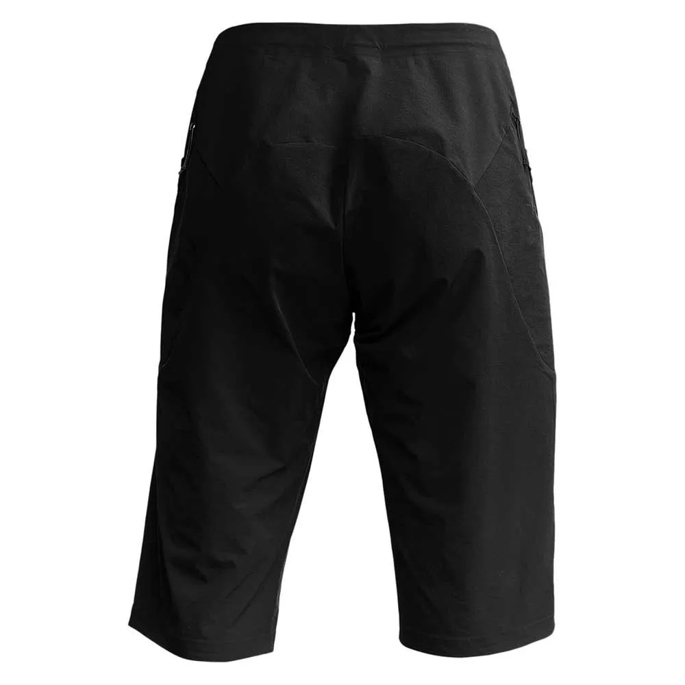 7mesh Glidepath Shorts 2 7mesh Glidepath Shorts - Image 2