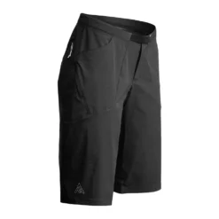 7mesh Glidepath Shorts 5 7mesh Glidepath Shorts -Deals Trail Cycler Store 7mesh glidepath shorts 2