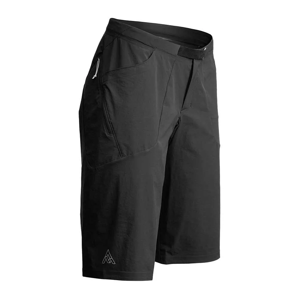 7mesh Glidepath Shorts 3 7mesh Glidepath Shorts - Image 3