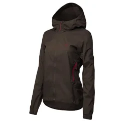 7mesh Northwoods Jacket -Deals Trail Cycler Store 7mesh northwoods jacket 2