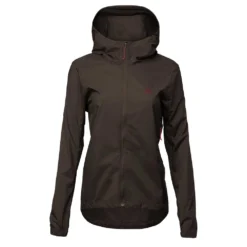 7mesh Northwoods Jacket