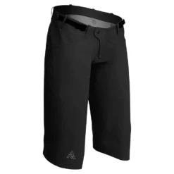 7mesh Revo 3/4 Pants 5 7mesh Revo 3/4 Pants -Deals Trail Cycler Store 7mesh revo 3 4 pants 2