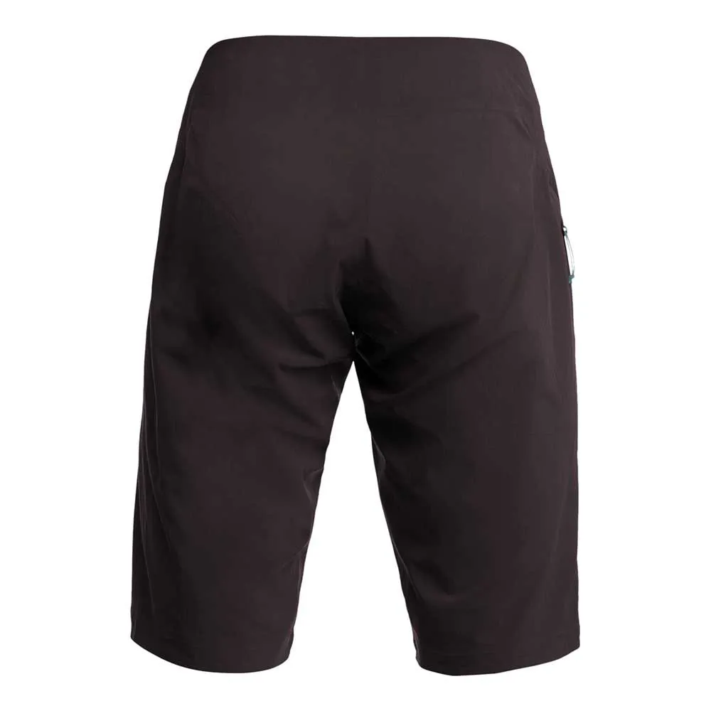 7mesh Slab Shorts 2 7mesh Slab Shorts - Image 2