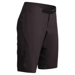 7mesh Slab Shorts 5 7mesh Slab Shorts -Deals Trail Cycler Store 7mesh slab shorts 2