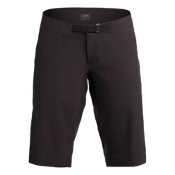 7mesh Slab Shorts