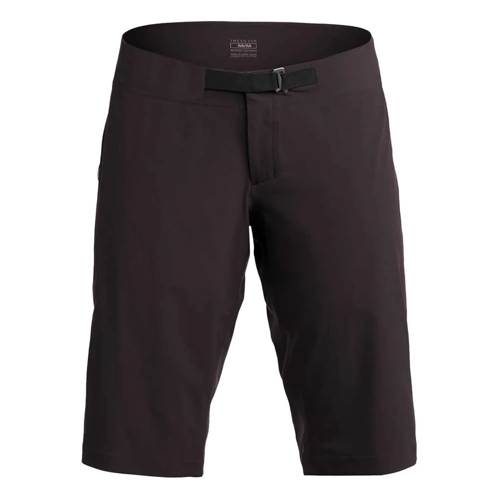7mesh Slab Shorts 1 7mesh Slab Shorts
