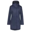 AGU Clean Winter Rain Jacket