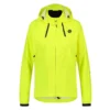AGU Compact Rain Commuter Jacket