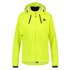AGU Compact Rain Commuter Jacket