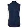 AGU Core Essential II Gilet