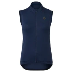 AGU Core Essential II Gilet