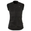 AGU Essential Padded Gilet