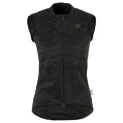 AGU Essential Padded Gilet