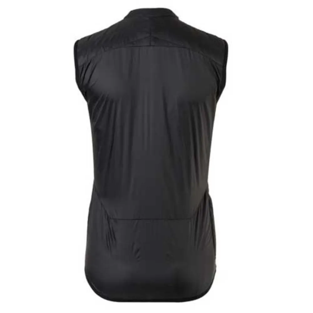 AGU Essential Padded II Gilet 2 AGU Essential Padded II Gilet - Image 2