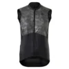 AGU Essential Padded II Gilet