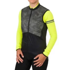 AGU Essential Padded II Gilet 6 AGU Essential Padded II Gilet -Deals Trail Cycler Store agu essential padded ii gilet 2