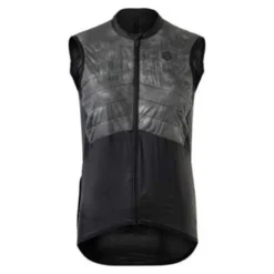 AGU Essential Padded II Gilet