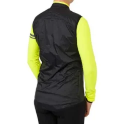 AGU Essential Padded II Gilet 7 AGU Essential Padded II Gilet -Deals Trail Cycler Store agu essential padded ii gilet 3