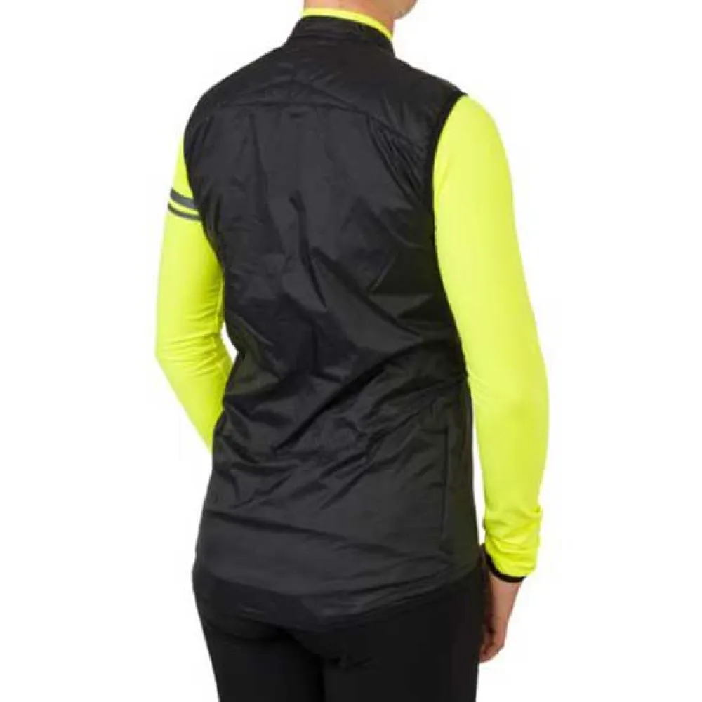 AGU Essential Padded II Gilet 4 AGU Essential Padded II Gilet - Image 4