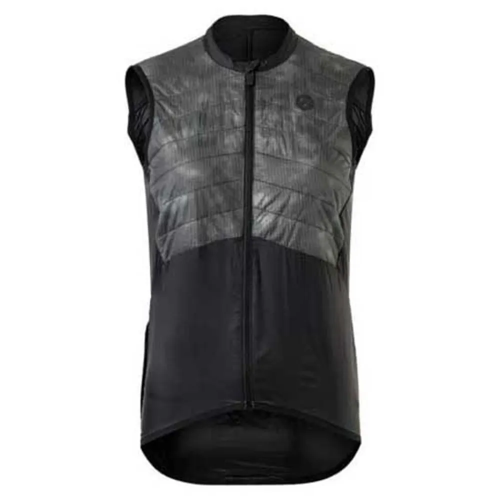 AGU Essential Padded II Gilet 1 AGU Essential Padded II Gilet